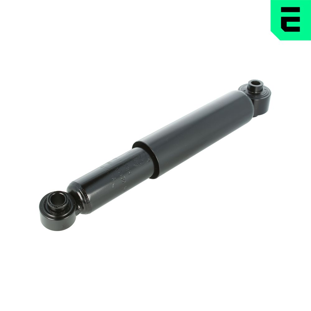Amortizor OPTIMAL A-16558H