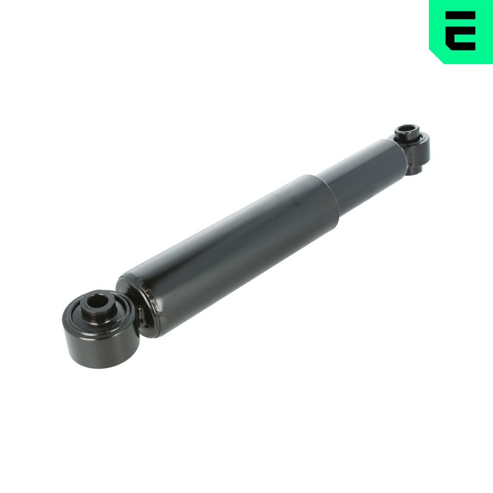 Amortizor OPTIMAL A-16558H
