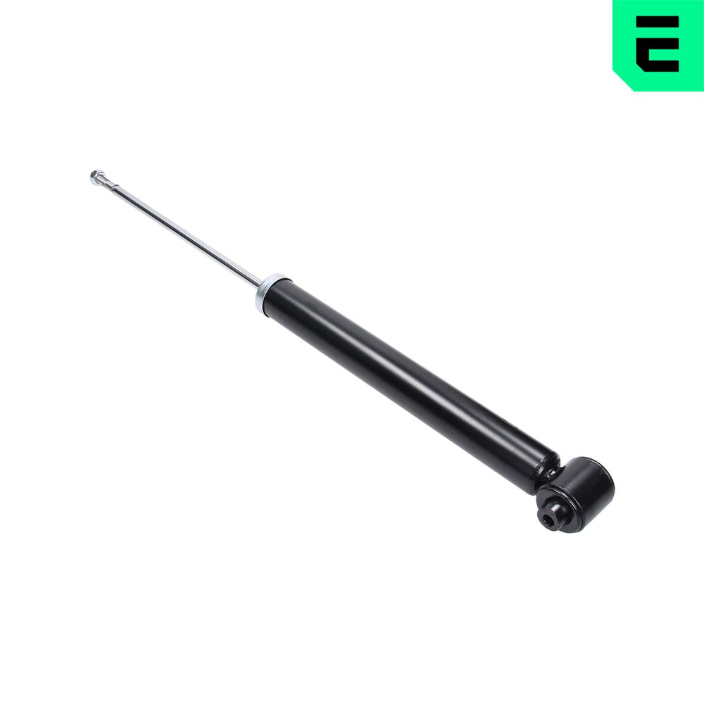 Amortizor OPTIMAL A-1672G