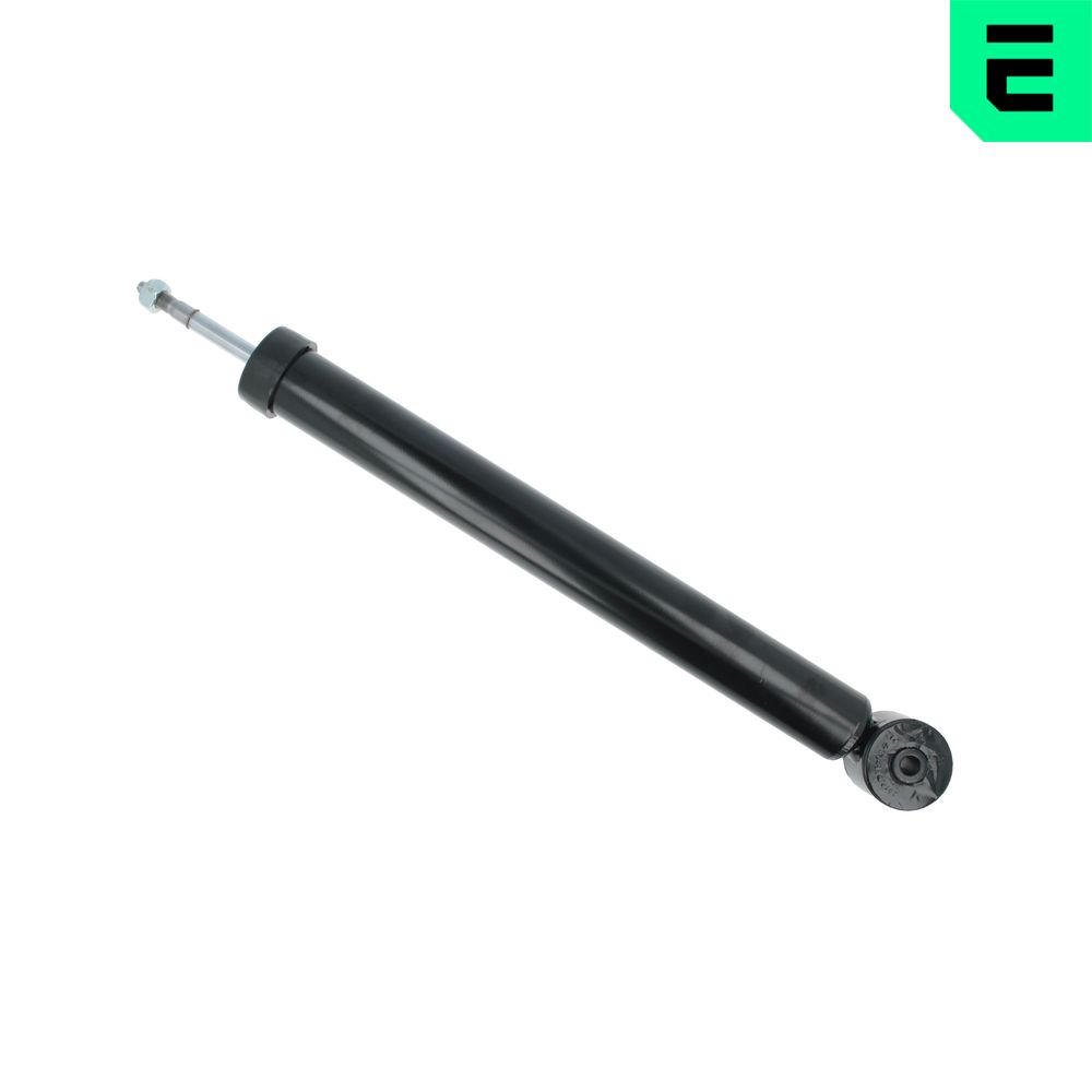 Amortizor OPTIMAL A-16770H