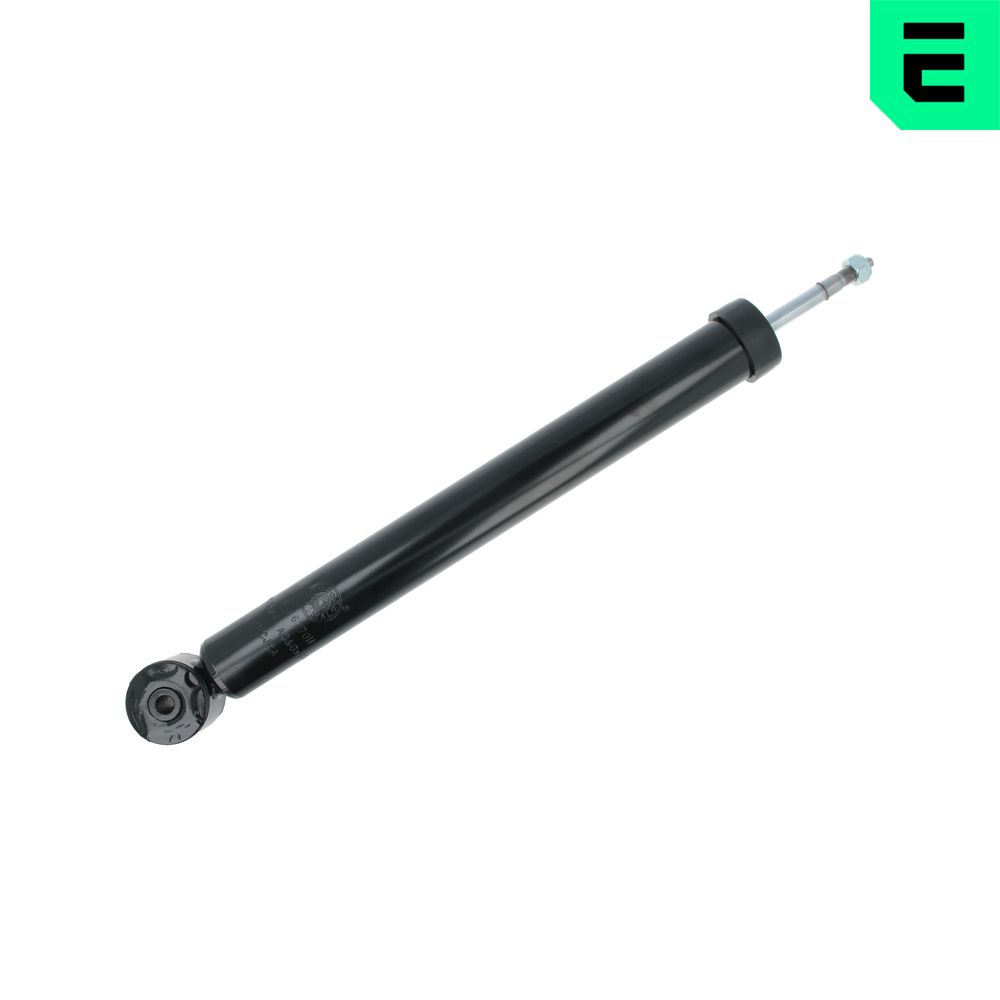 Amortizor OPTIMAL A-16770H