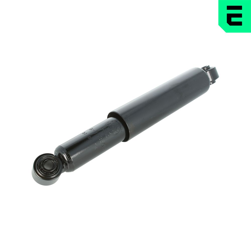 Amortizor OPTIMAL A-16860H