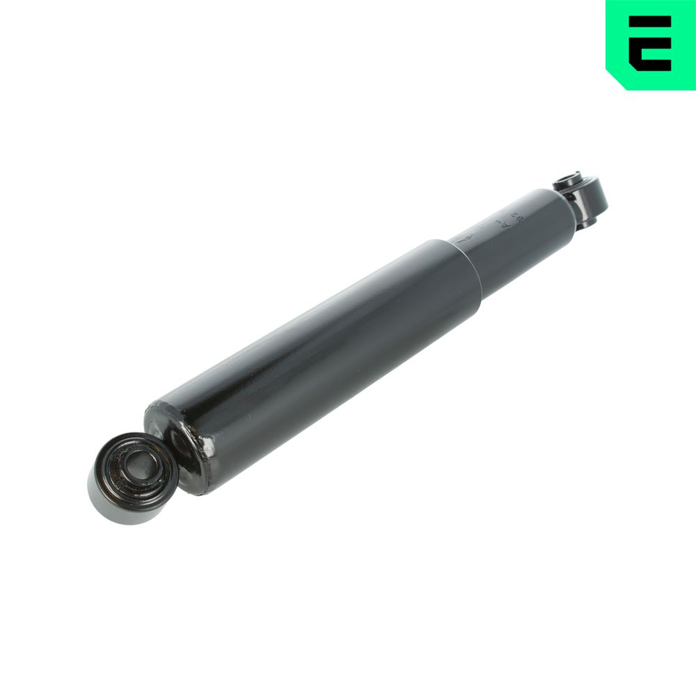 Amortizor OPTIMAL A-16860H