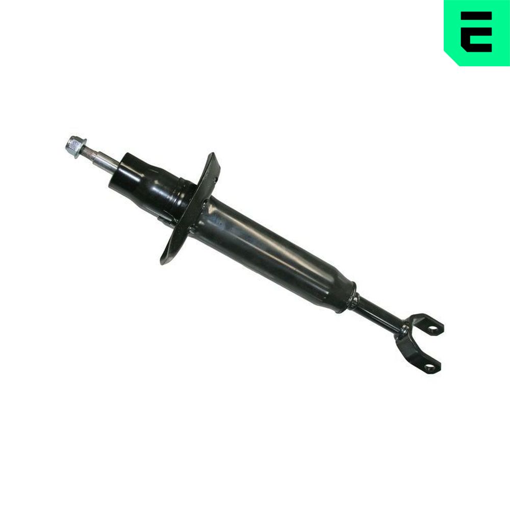Amortizor OPTIMAL A-16882H