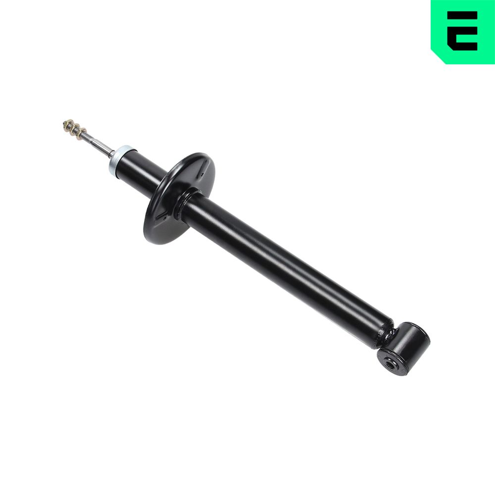 Amortizor OPTIMAL A-1695H