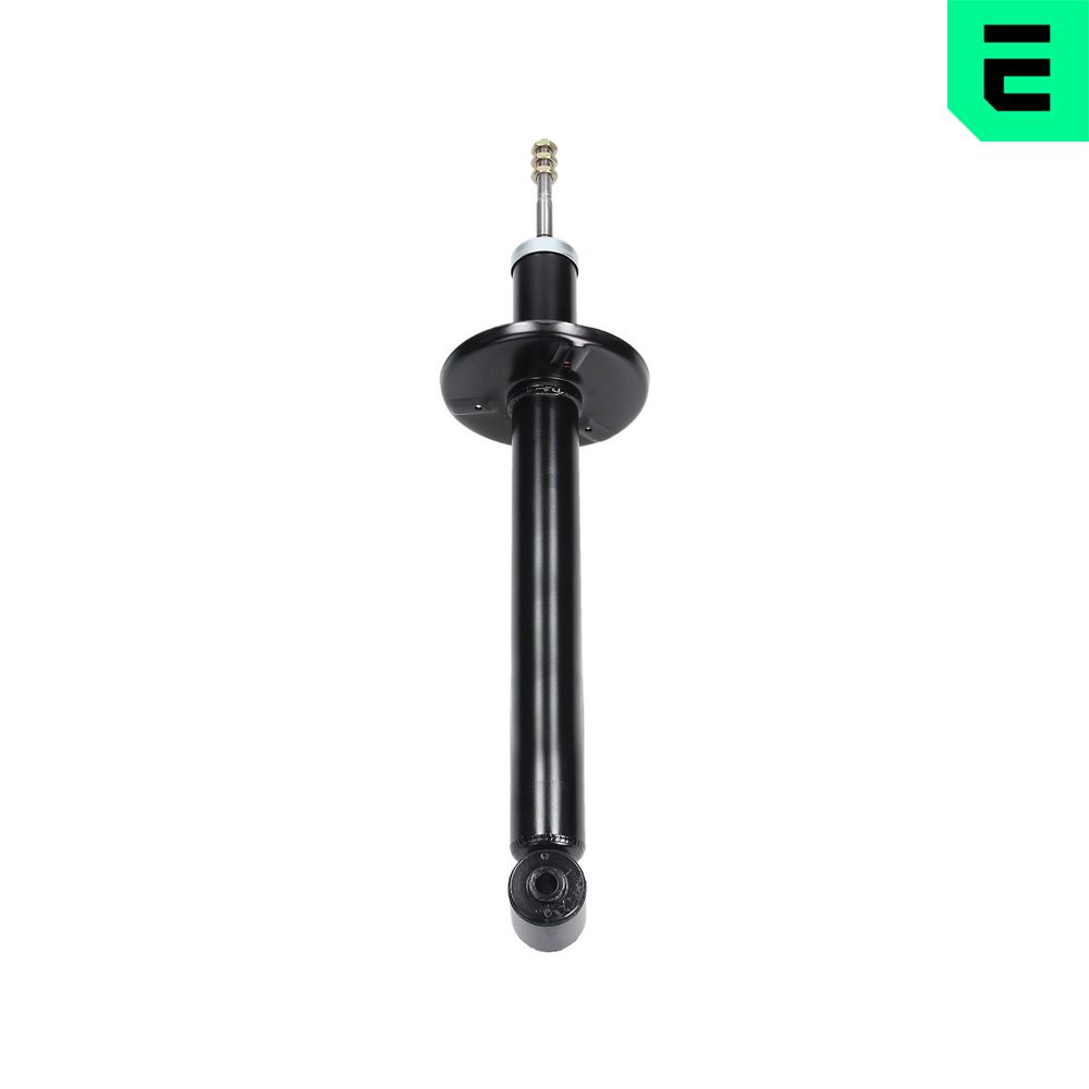 Amortizor OPTIMAL A-1695H