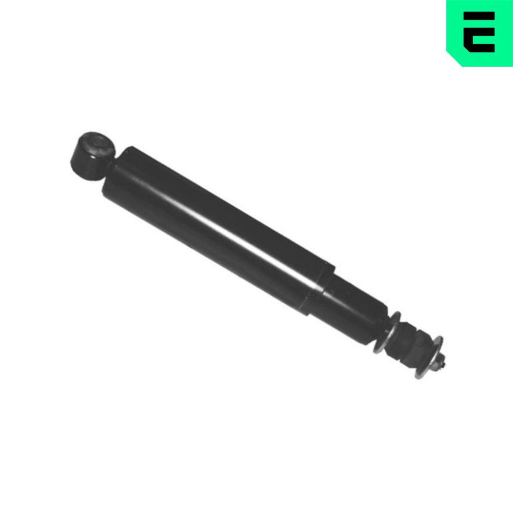Amortizor OPTIMAL A-1706H