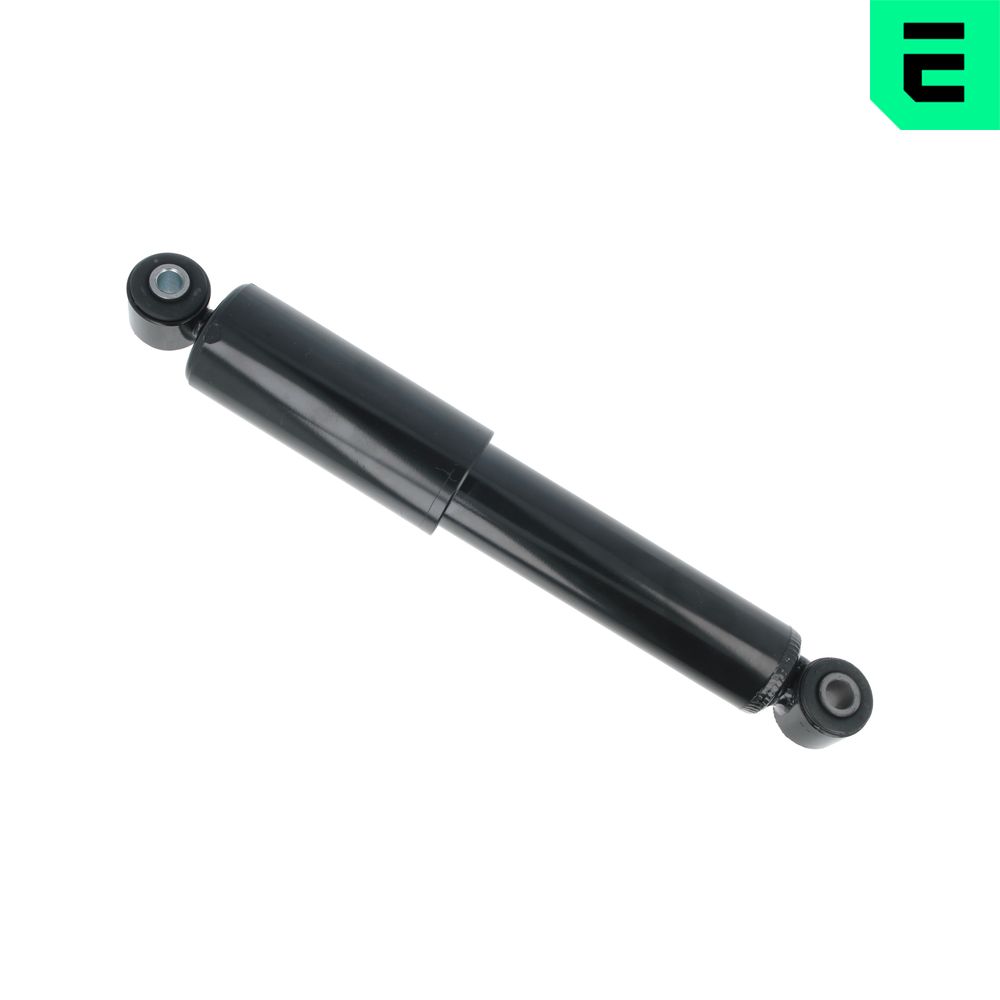 Amortizor OPTIMAL A-1721G