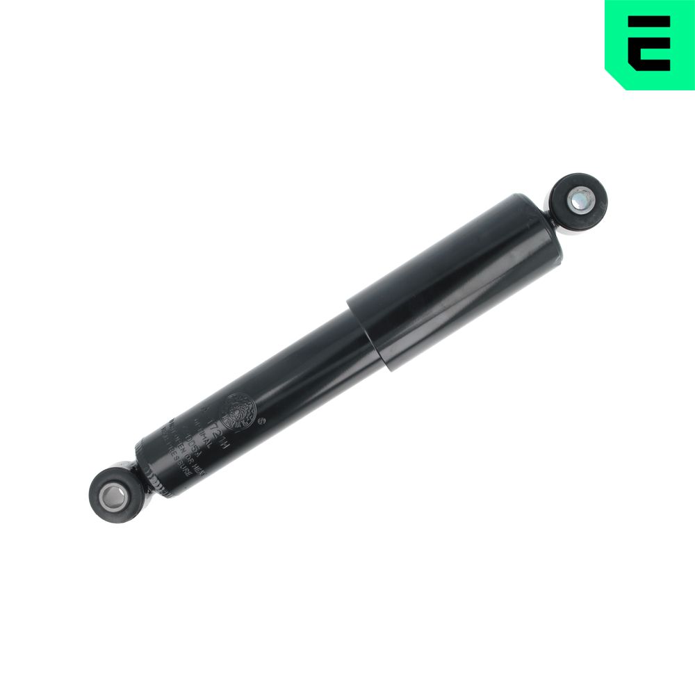 Amortizor OPTIMAL A-1721H
