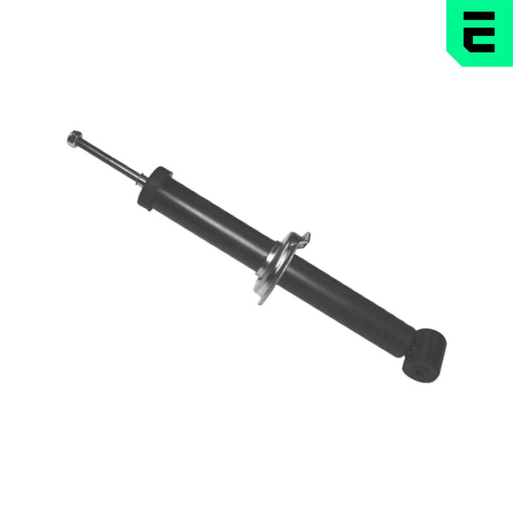 Amortizor OPTIMAL A-1786H