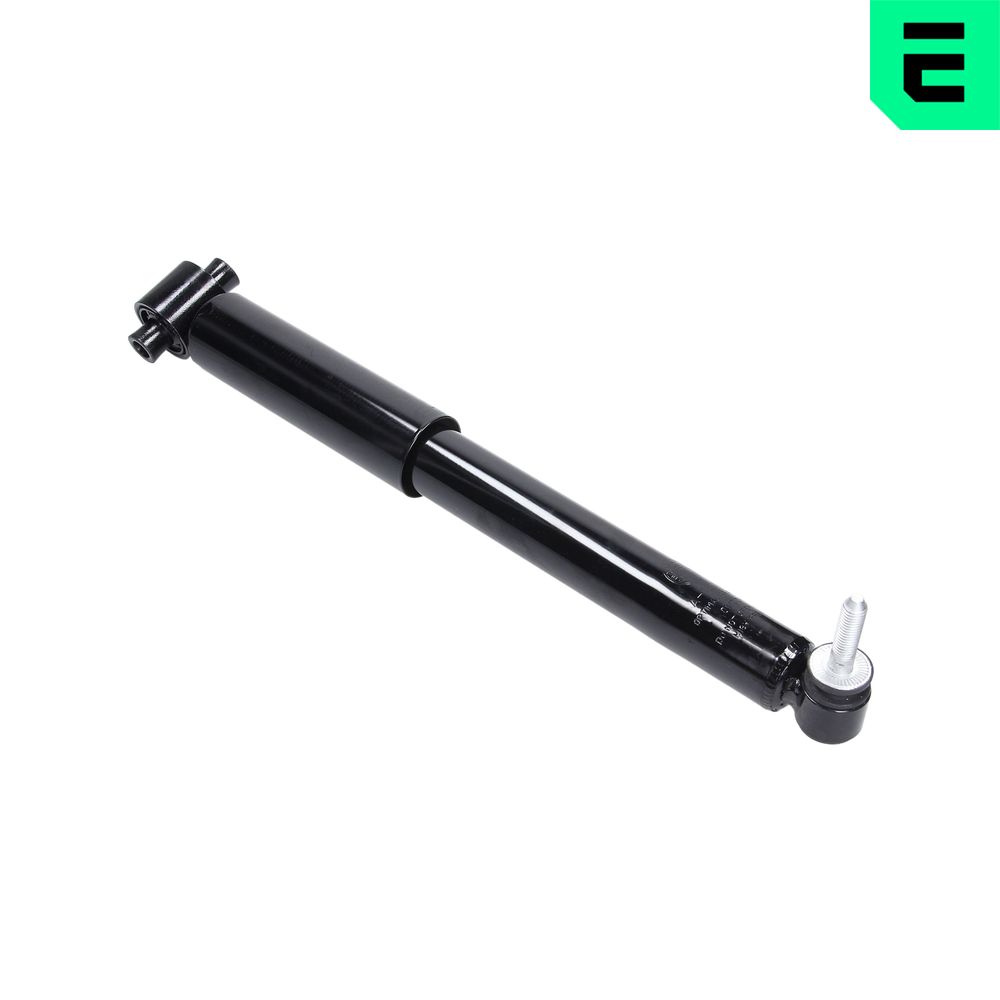 Amortizor RENAULT MEGANE III Grandtour (KZ0/1) 1.5 dCi (KZ09, KZ0D, KZ1G, KZ29, KZ14, KZ1W, KZ10, KZ1F,...  diesel 110 cai OPTIMAL A-1808G