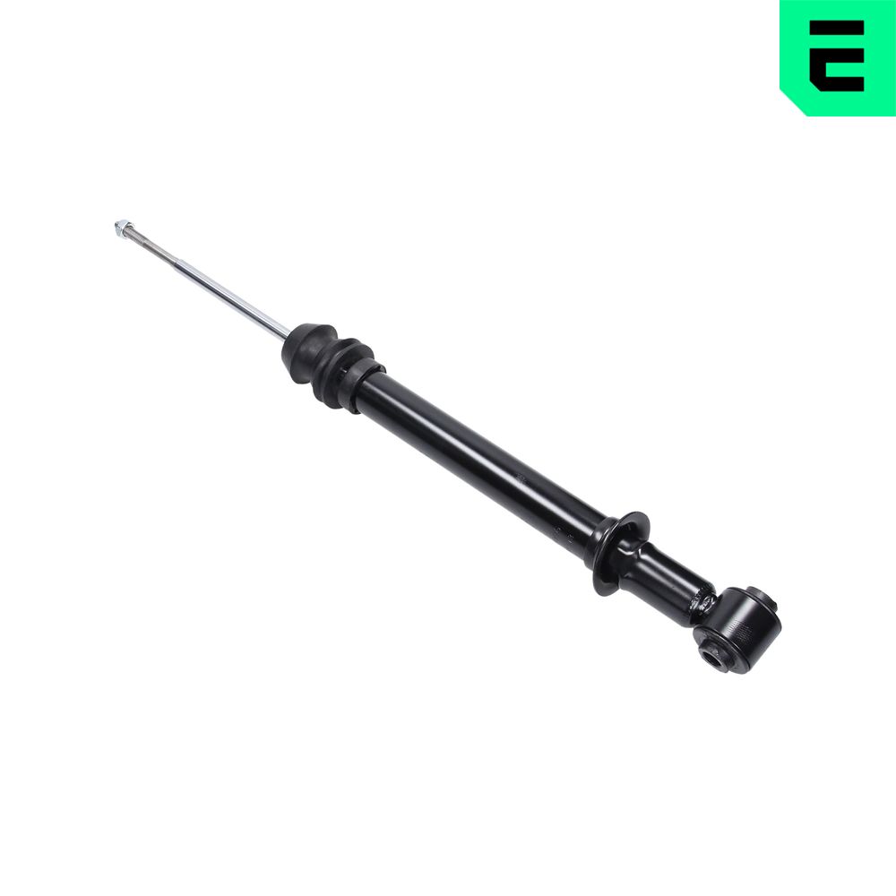 Amortizor OPTIMAL A-1809G