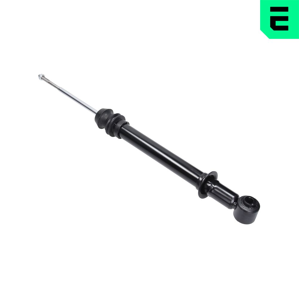 Amortizor OPTIMAL A-1809G