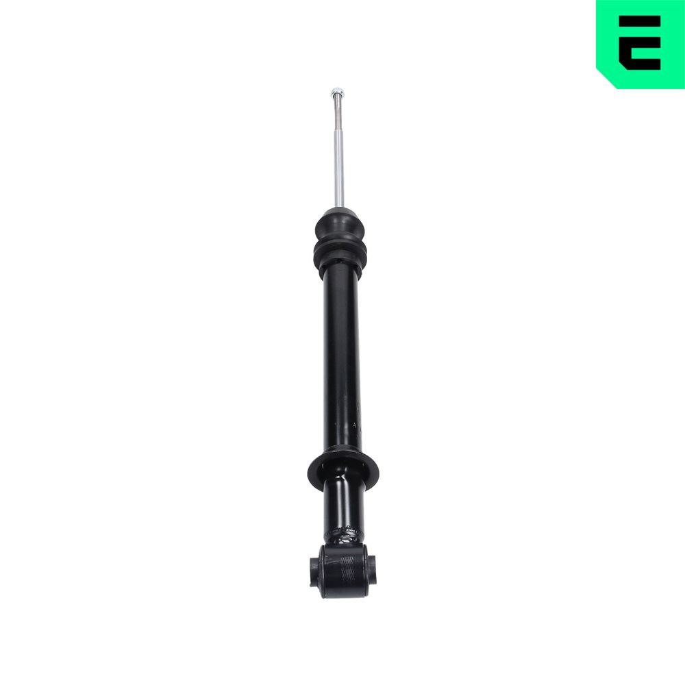 Amortizor OPTIMAL A-1809G