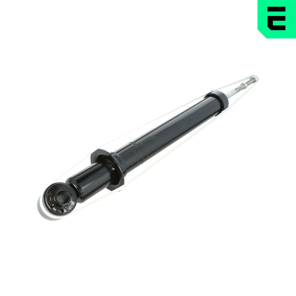 Amortizor OPTIMAL A-1810G