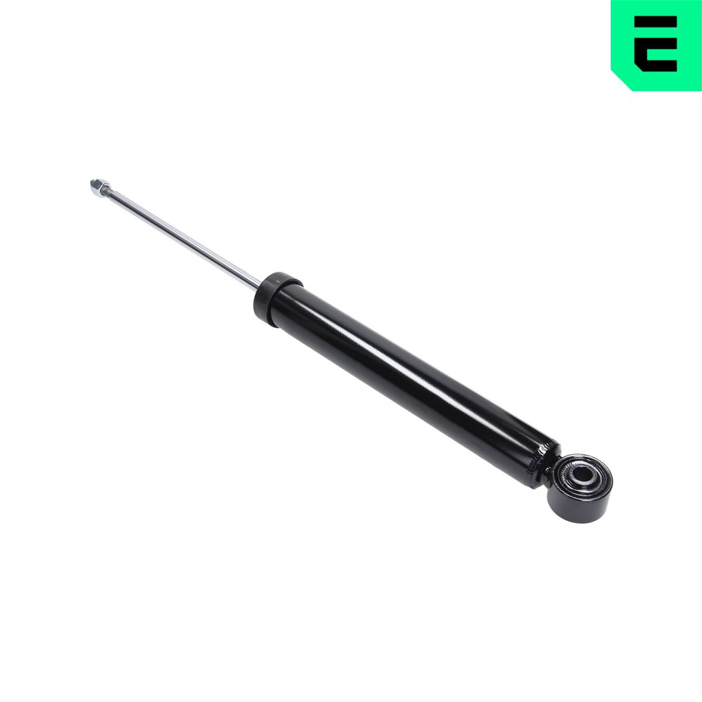 Amortizor OPTIMAL A-1811G