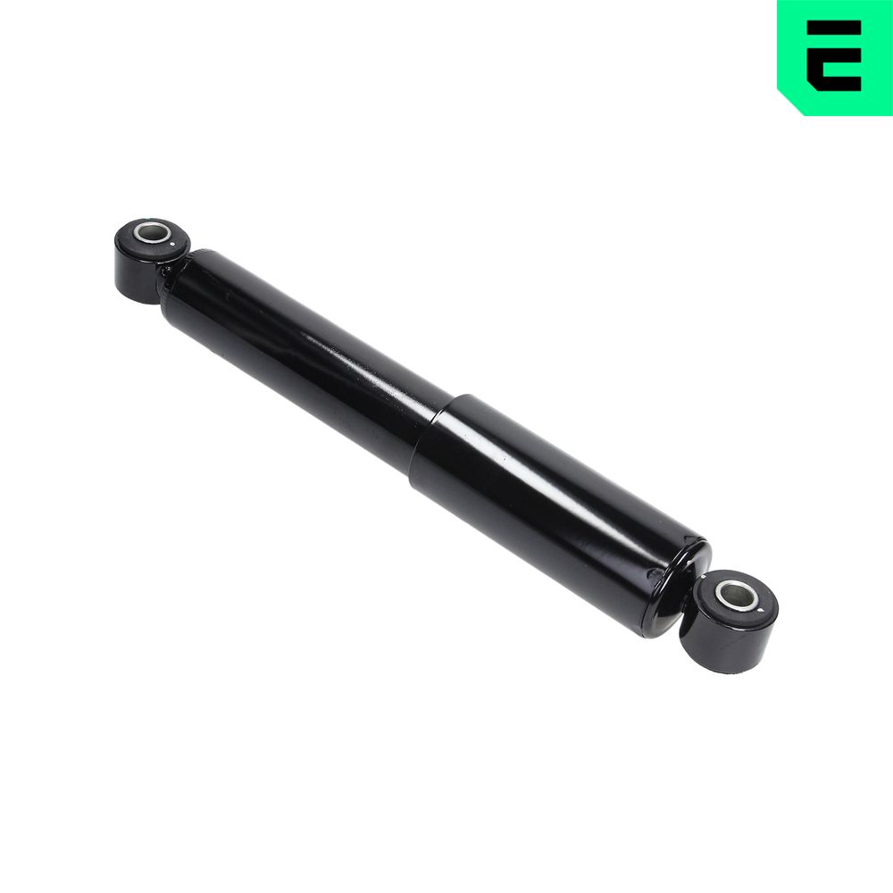 Amortizor OPTIMAL A-1815H