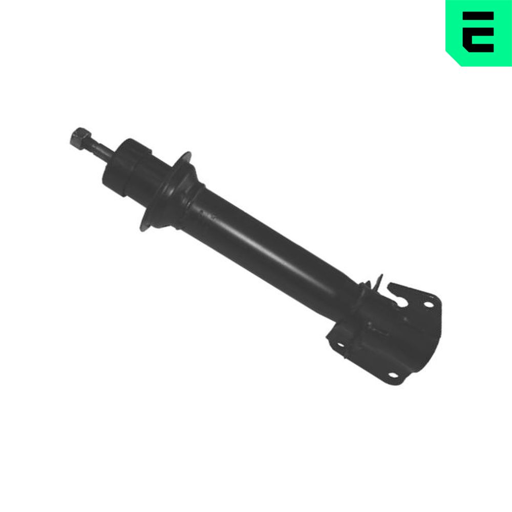Amortizor OPTIMAL A-18198H