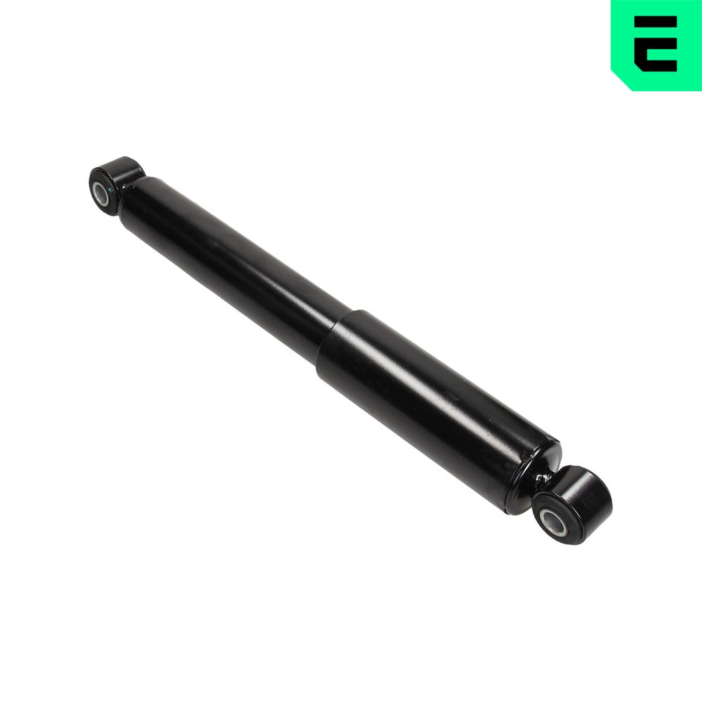 Amortizor OPTIMAL A-1821G