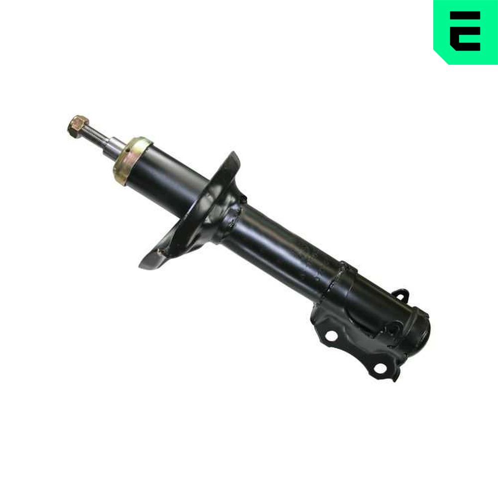 Amortizor OPTIMAL A-18260H