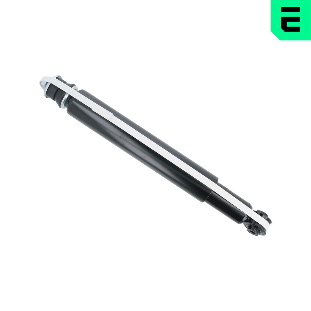 Amortizor OPTIMAL A-1829G