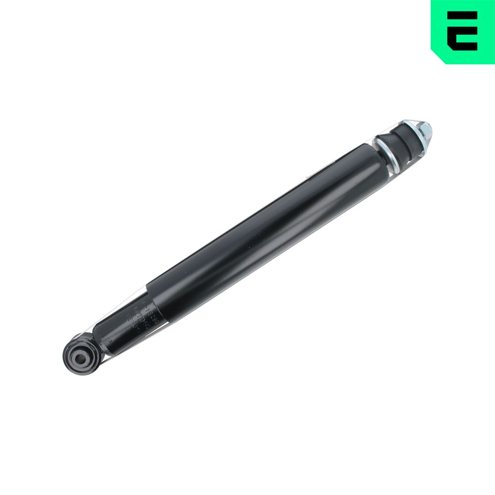 Amortizor OPTIMAL A-1829G