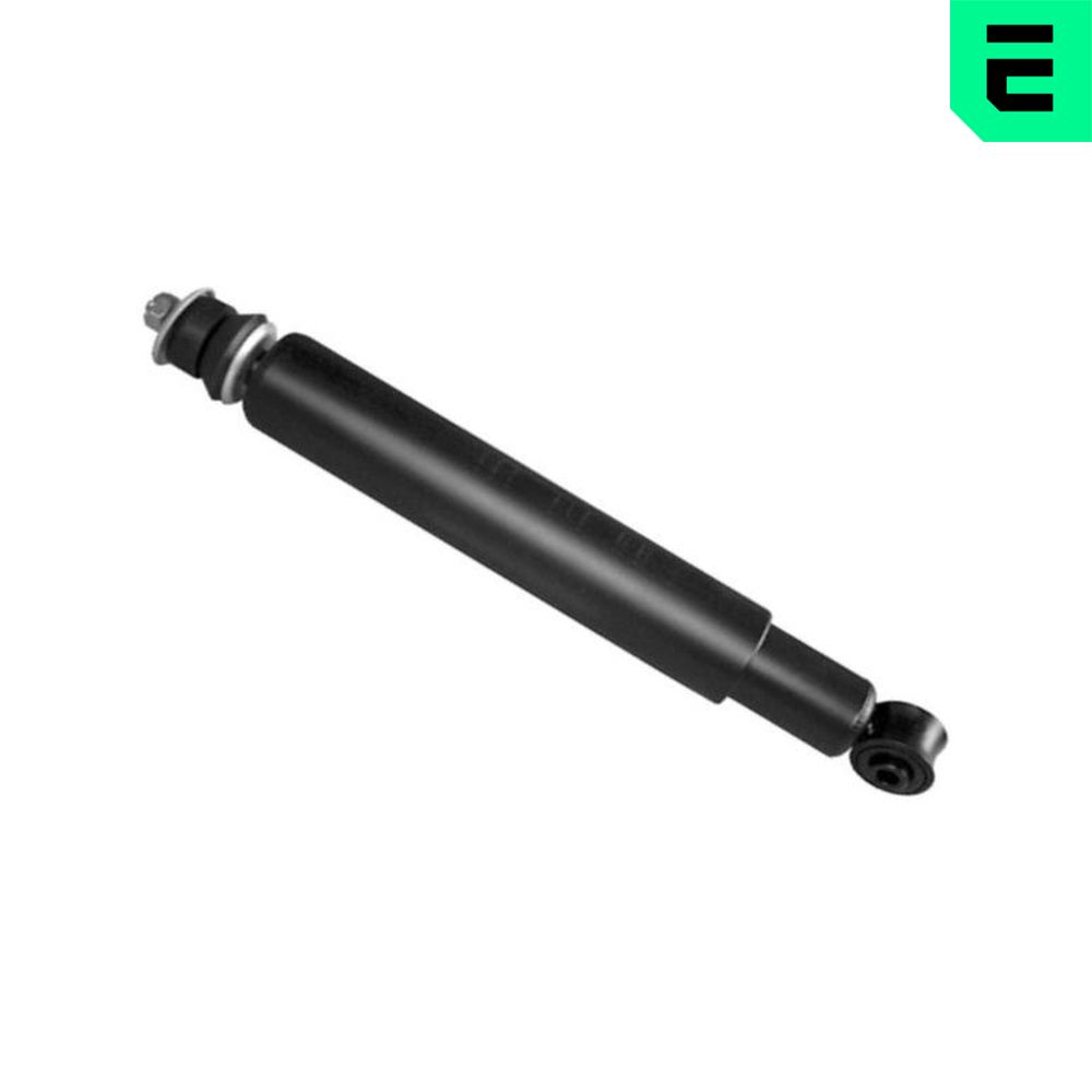 Amortizor OPTIMAL A-1829H