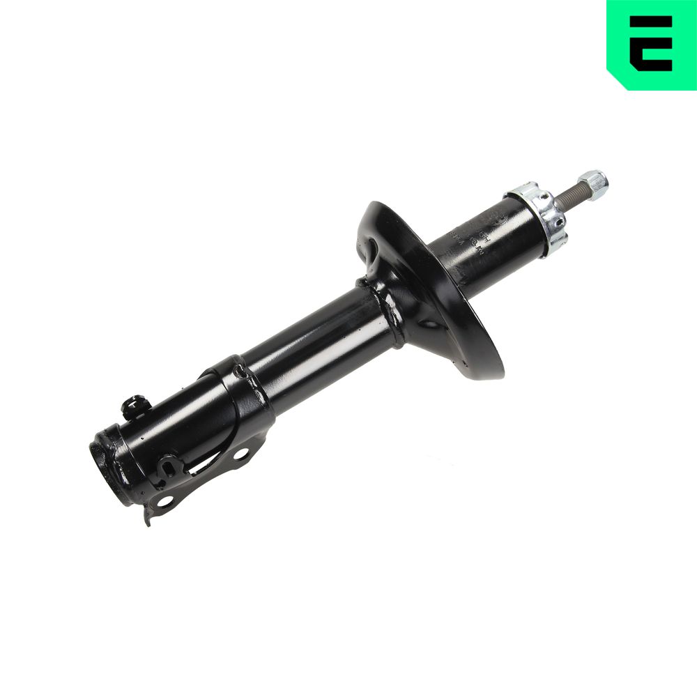 Amortizor OPTIMAL A-18386H