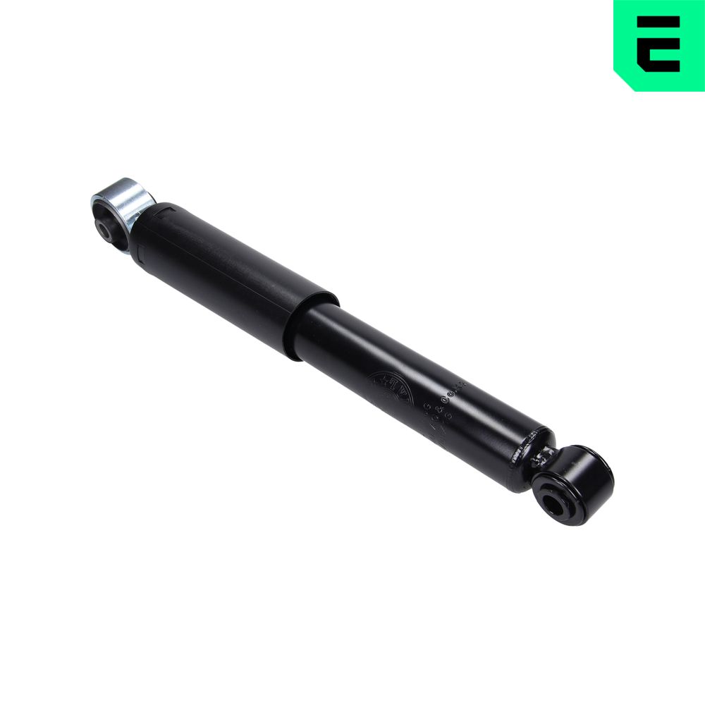 Amortizor OPTIMAL A-1846G