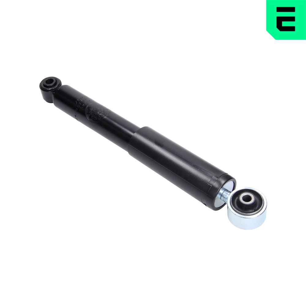 Amortizor OPTIMAL A-1846G