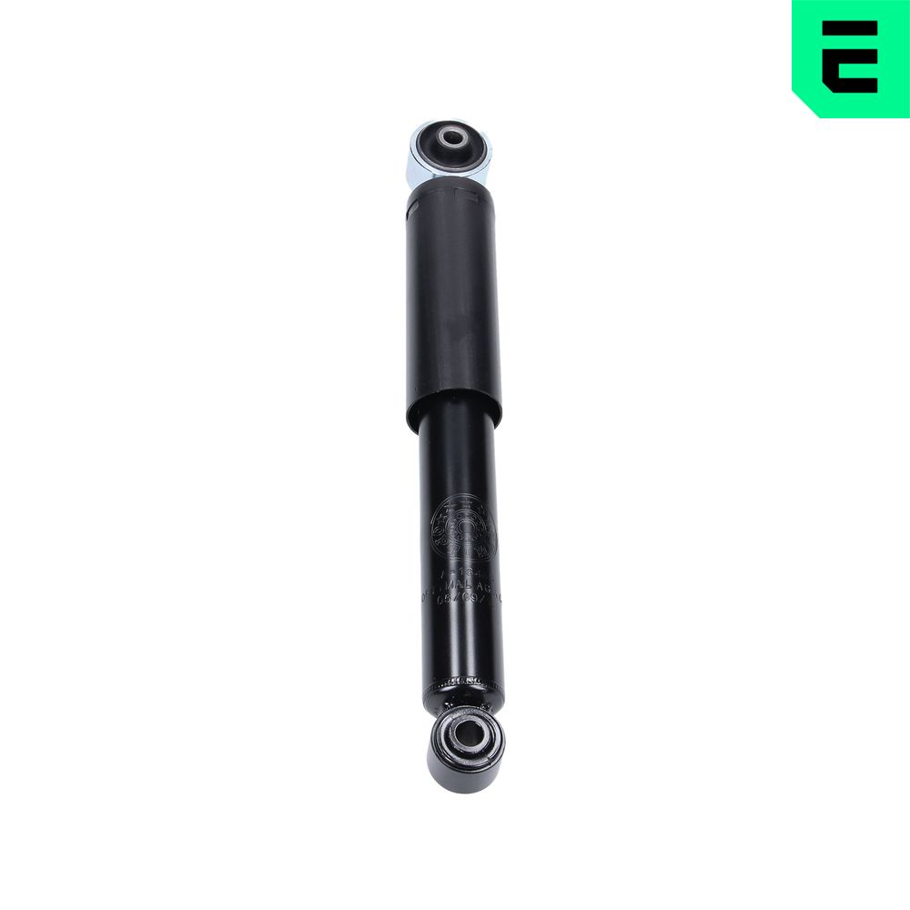 Amortizor OPTIMAL A-1846G