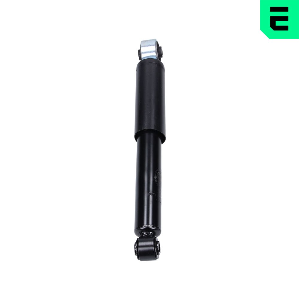 Amortizor OPTIMAL A-1846G