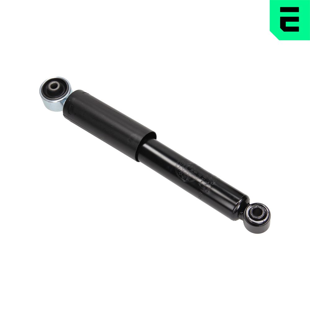 Amortizor OPTIMAL A-1851G