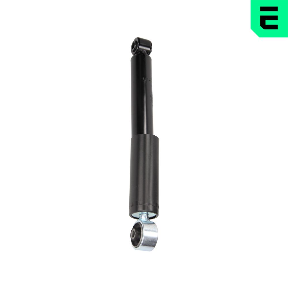 Amortizor OPTIMAL A-1851G