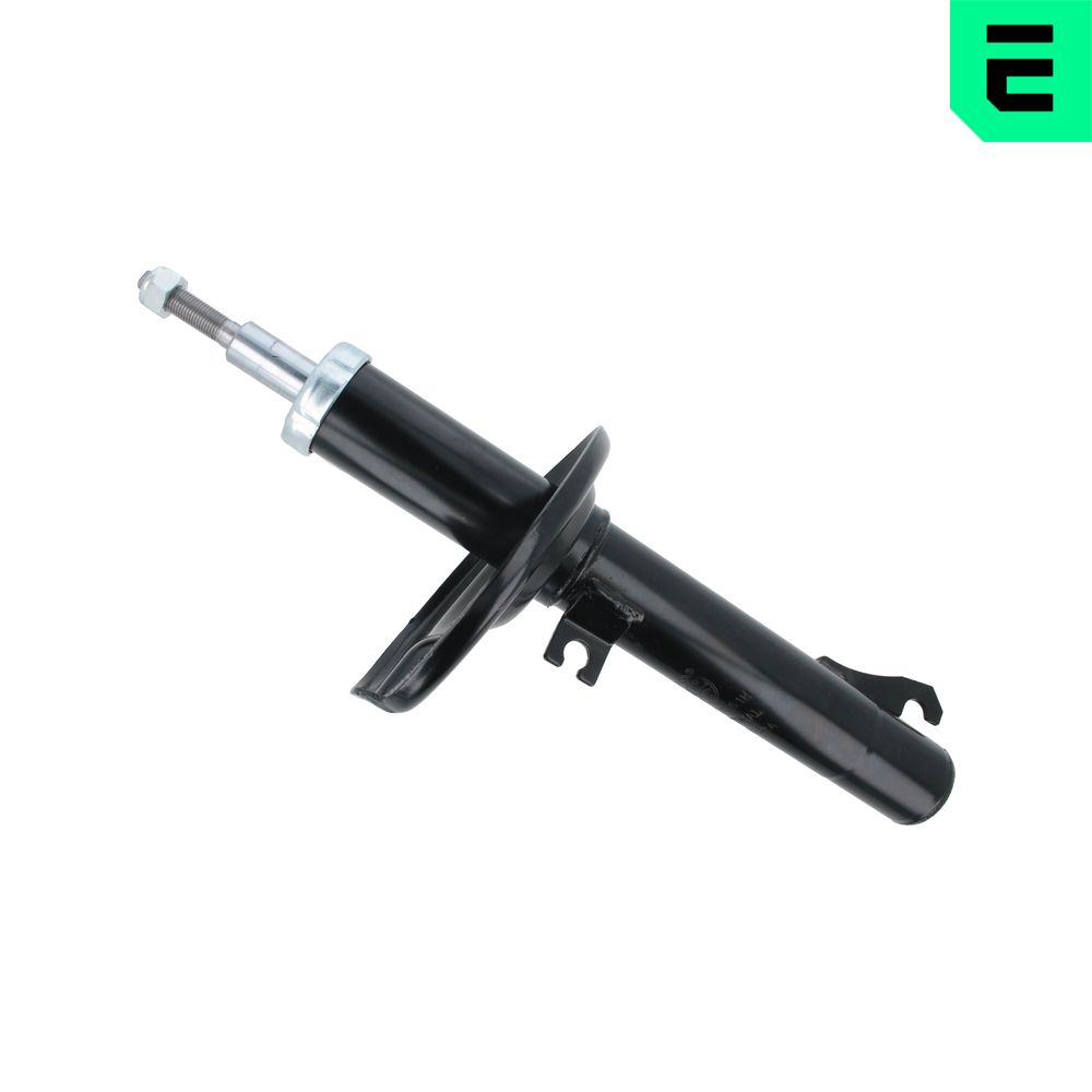 Amortizor OPTIMAL A-18561H