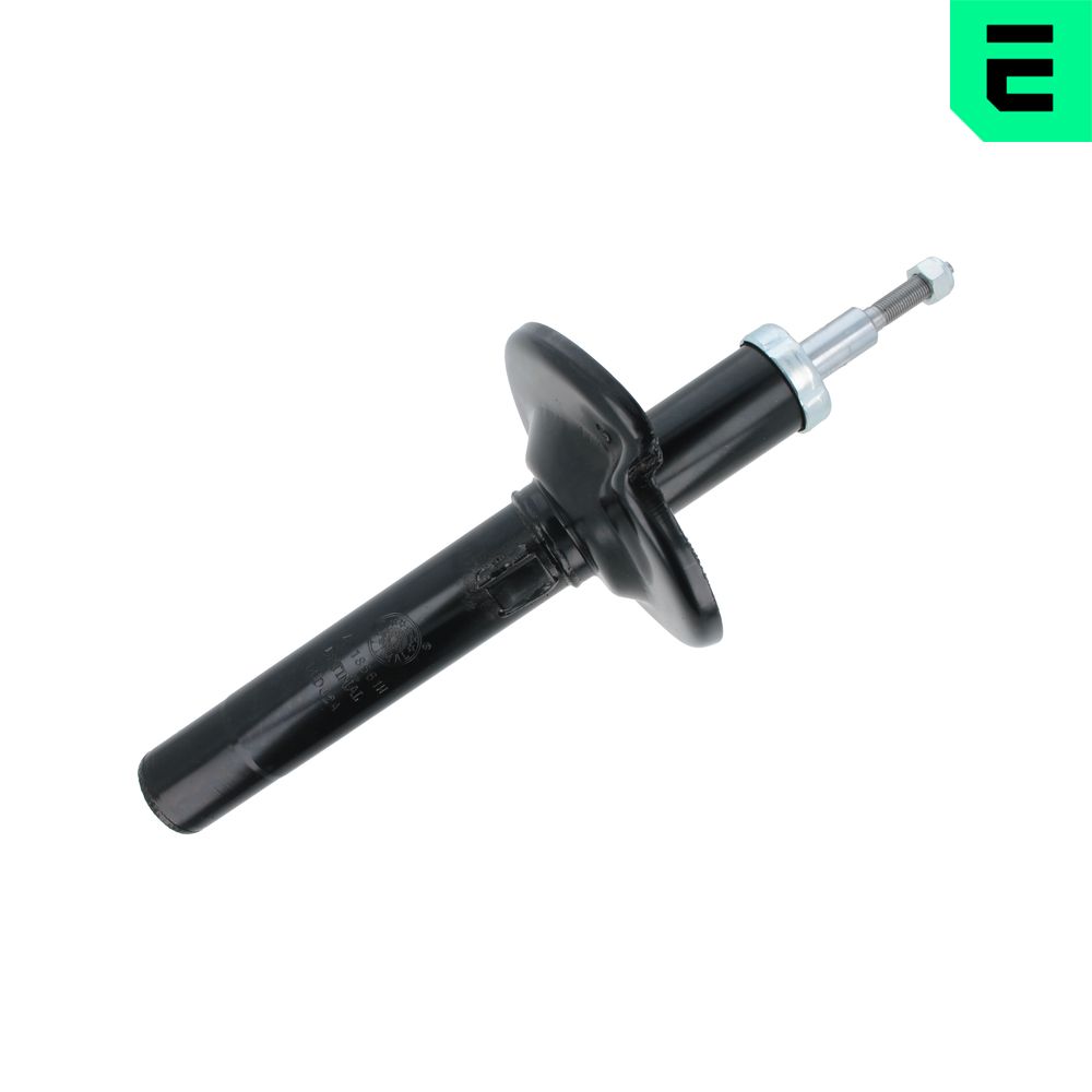 Amortizor OPTIMAL A-18561H