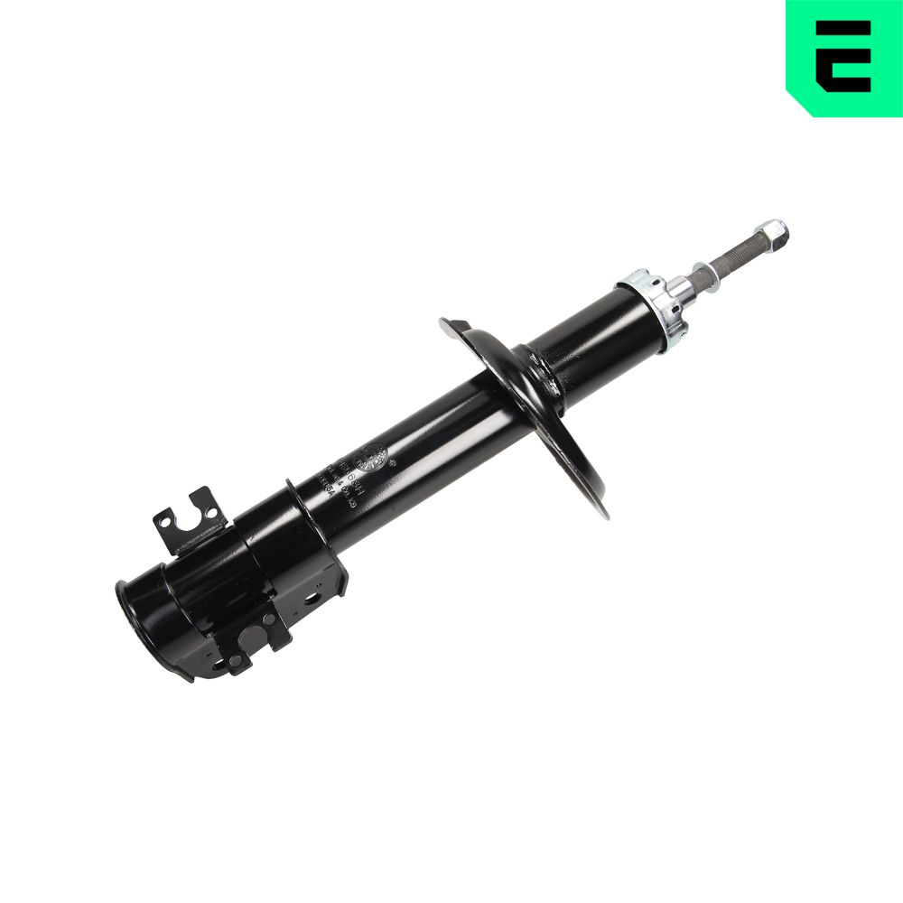 Amortizor OPTIMAL A-18568H