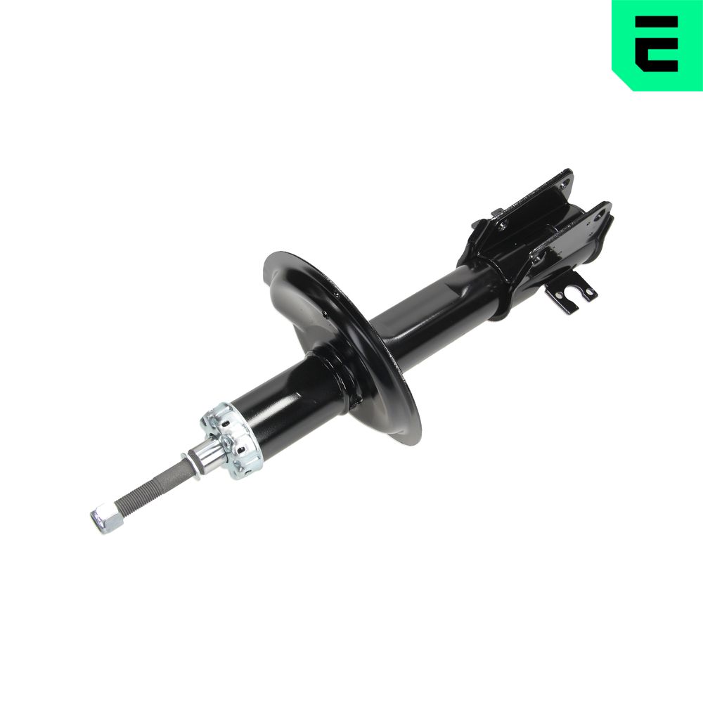 Amortizor OPTIMAL A-18568H