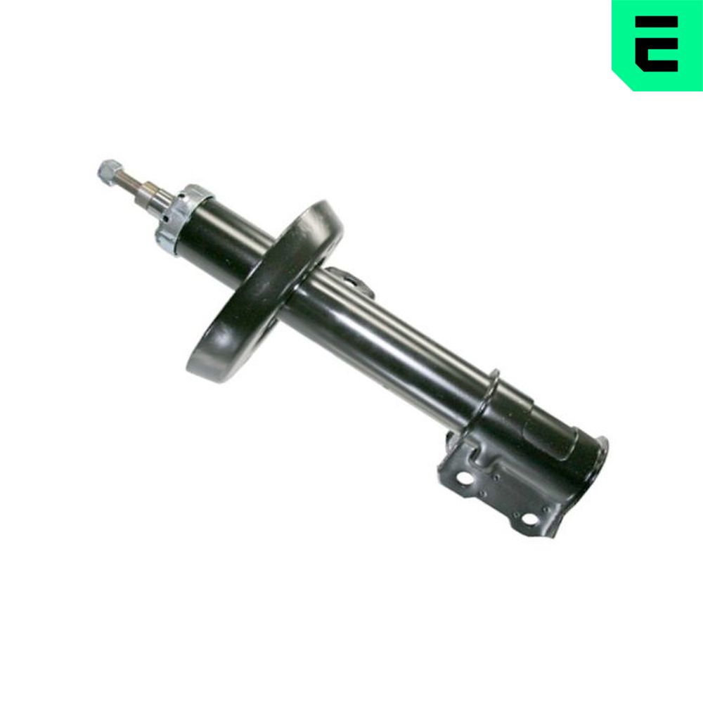 Amortizor OPTIMAL A-18585HR