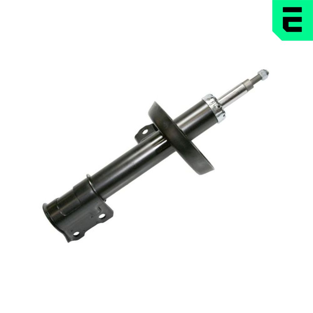 Amortizor OPTIMAL A-18586HL