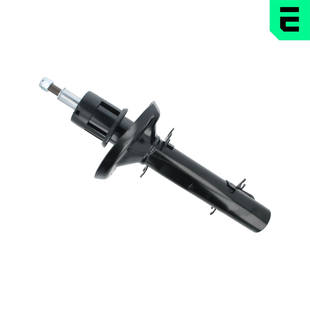 Amortizor OPTIMAL A-18589H