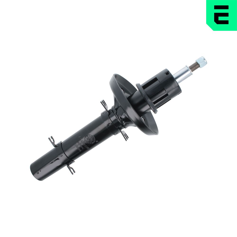 Amortizor OPTIMAL A-18589H