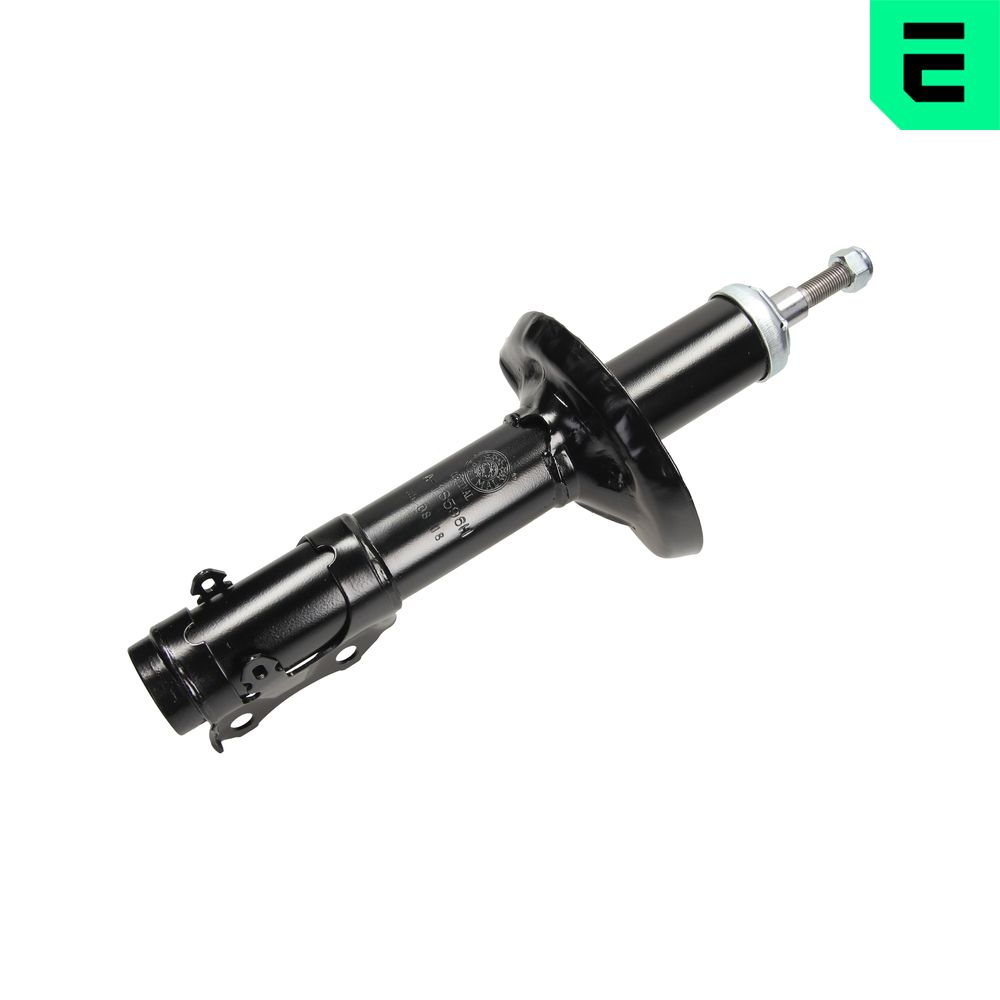 Amortizor OPTIMAL A-18596H