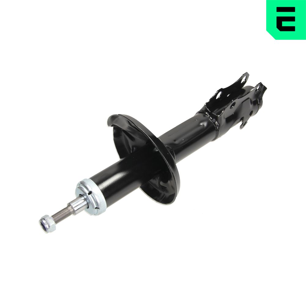 Amortizor OPTIMAL A-18596H