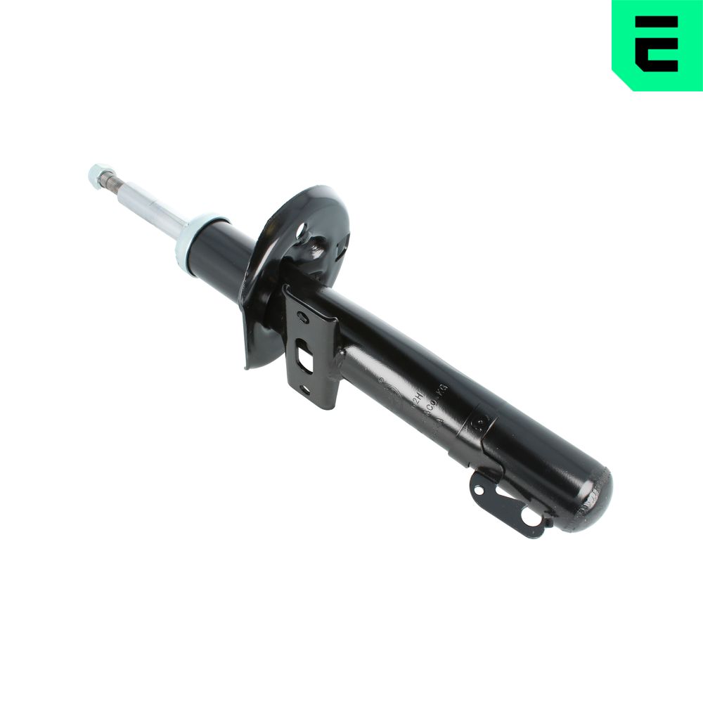Amortizor OPTIMAL A-18662H