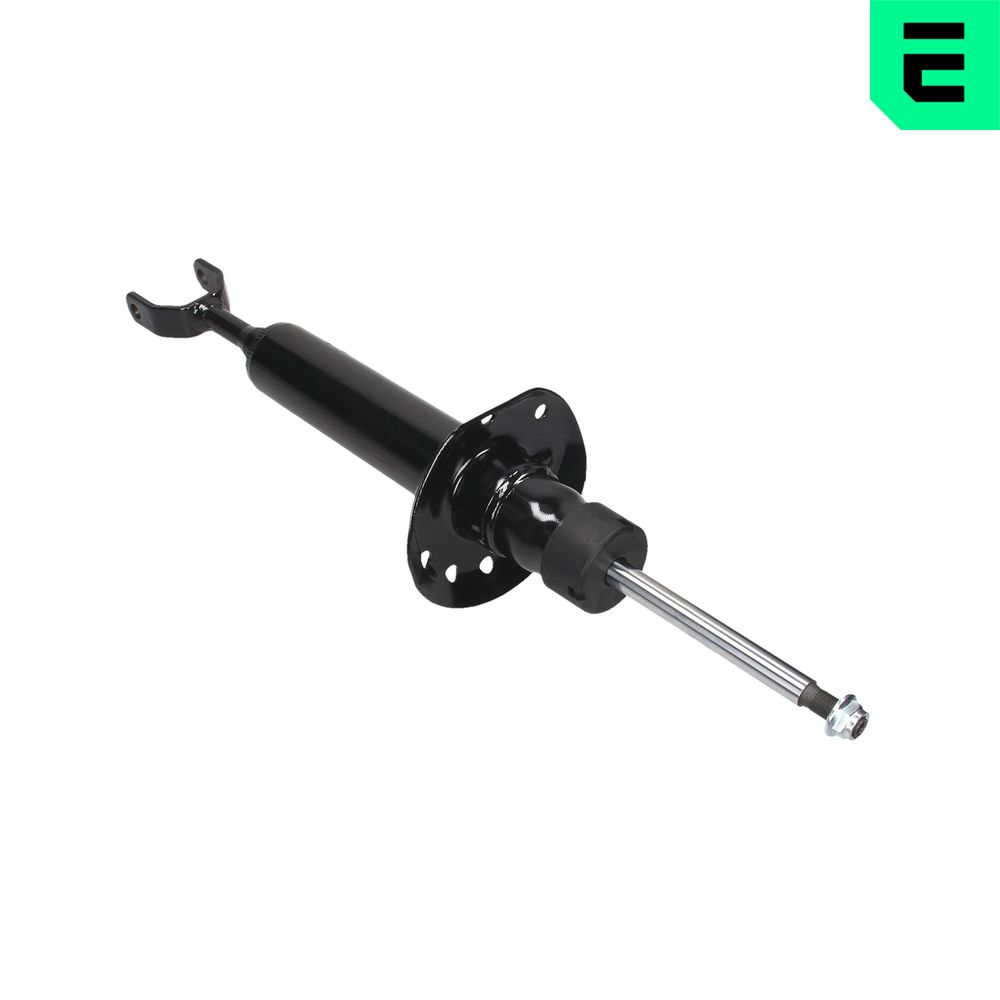 Amortizor OPTIMAL A-2101G