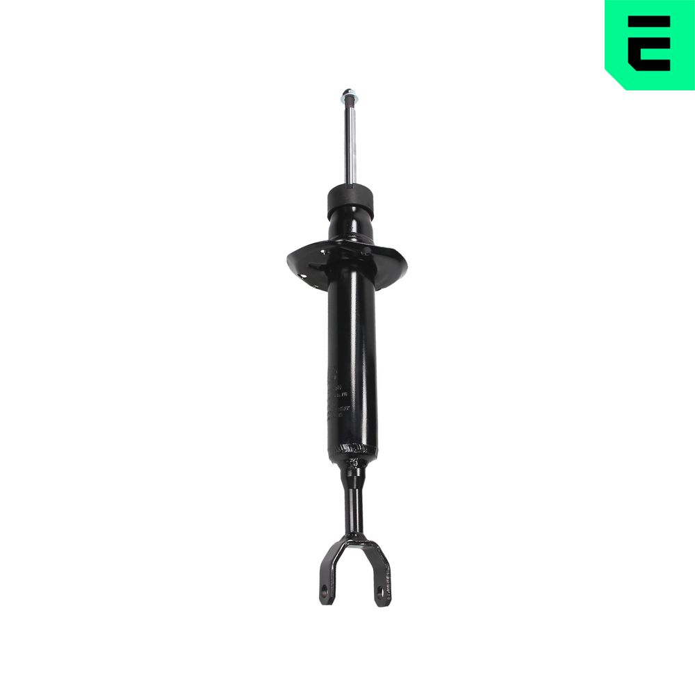 Amortizor OPTIMAL A-2101G