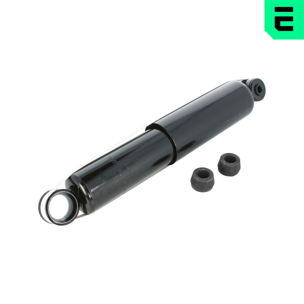 Amortizor OPTIMAL A-2113G