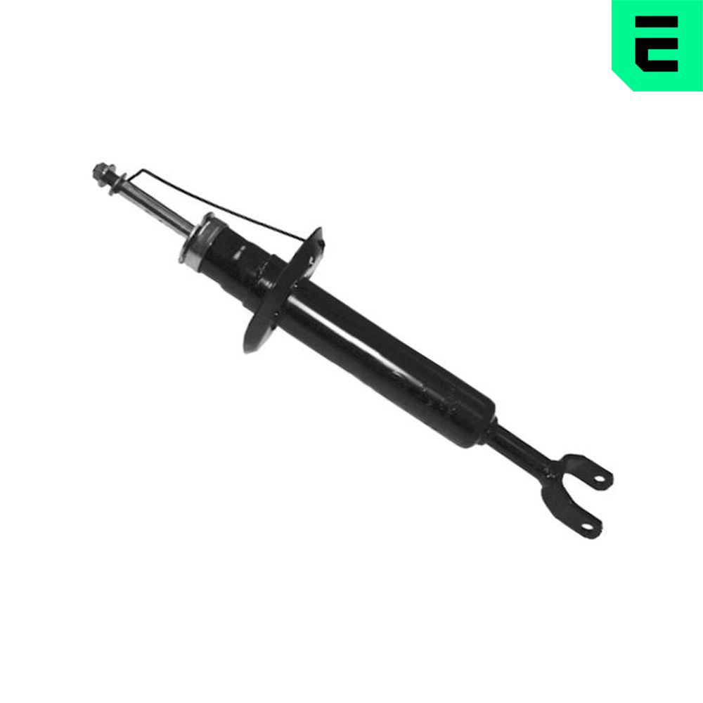 Amortizor OPTIMAL A-2121G