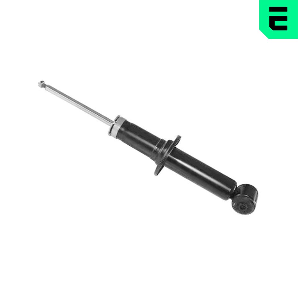 Amortizor OPTIMAL A-2713G